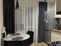 1-комнатная квартира · 40 м², А. Байтурсынова 32/4 за 15 000 ₸ в Астане, Алматы р-н — фото 3
