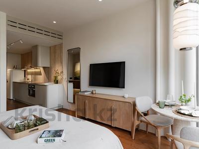 2-комнатная квартира · 101.8 м², Layan verde за 217.3 млн 〒 в Пхукете