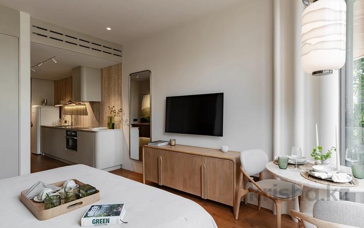 2-комнатная квартира · 101.8 м², Layan verde за 217.3 млн 〒 в Пхукете — фото 2