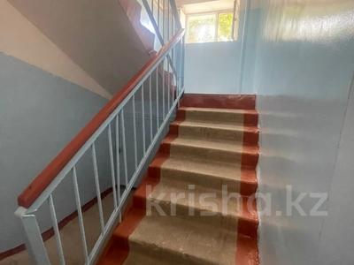 1-комнатная квартира · 30 м² · 1/5 этаж, проспект Газиза жубановой за 11.1 млн ₸ в Актобе