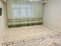 2-бөлмелі пәтер · 75 м² · 10/10 қабат, 27-й мкр 85 — Возле анвара, бағасы: 200 000 ₸ в Актау