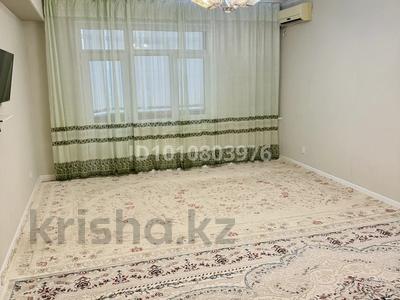 2-бөлмелі пәтер · 75 м² · 10/10 қабат, 27-й мкр 85 — Возле анвара, бағасы: 250 000 ₸ в Актау