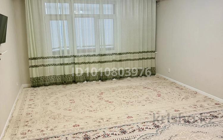 2-бөлмелі пәтер · 75 м² · 10/10 қабат, 27-й мкр 85 — Возле анвара, бағасы: 200 000 ₸ в Актау — фото 2