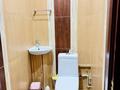 2-бөлмелі пәтер · 75 м² · 10/10 қабат, 27-й мкр 85 — Возле анвара, бағасы: 200 000 ₸ в Актау — фото 10