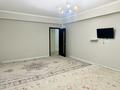 2-бөлмелі пәтер · 75 м² · 10/10 қабат, 27-й мкр 85 — Возле анвара, бағасы: 200 000 ₸ в Актау — фото 2