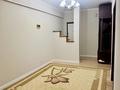 2-бөлмелі пәтер · 75 м² · 10/10 қабат, 27-й мкр 85 — Возле анвара, бағасы: 200 000 ₸ в Актау — фото 3