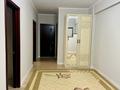 2-бөлмелі пәтер · 75 м² · 10/10 қабат, 27-й мкр 85 — Возле анвара, бағасы: 200 000 ₸ в Актау — фото 4
