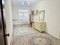 2-бөлмелі пәтер · 75 м² · 10/10 қабат, 27-й мкр 85 — Возле анвара, бағасы: 200 000 ₸ в Актау — фото 5
