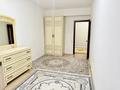 2-бөлмелі пәтер · 75 м² · 10/10 қабат, 27-й мкр 85 — Возле анвара, бағасы: 200 000 ₸ в Актау — фото 6
