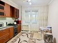 2-бөлмелі пәтер · 75 м² · 10/10 қабат, 27-й мкр 85 — Возле анвара, бағасы: 200 000 ₸ в Актау — фото 7