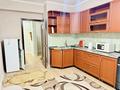 2-бөлмелі пәтер · 75 м² · 10/10 қабат, 27-й мкр 85 — Возле анвара, бағасы: 200 000 ₸ в Актау — фото 8