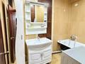 2-бөлмелі пәтер · 75 м² · 10/10 қабат, 27-й мкр 85 — Возле анвара, бағасы: 200 000 ₸ в Актау — фото 9