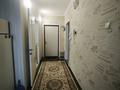 1-комнатная квартира · 48 м² · 3/9 этаж, 5мкр 7 за 130 000 ₸ в Аксае — фото 2