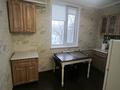 1-комнатная квартира · 48 м² · 3/9 этаж, 5мкр 7 за 130 000 ₸ в Аксае — фото 3