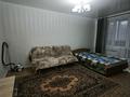 1-комнатная квартира · 48 м² · 3/9 этаж, 5мкр 7 за 130 000 ₸ в Аксае — фото 4