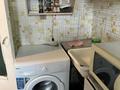 1-бөлмелі пәтер · 31 м² · 4/4 қабат, 12-шағынаудан 1, бағасы: 10.5 млн ₸ в Шымкенте, Енбекшинский р-н — фото 4