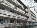 1-бөлмелі пәтер · 31 м² · 4/4 қабат, 12-шағынаудан 1, бағасы: 10.5 млн ₸ в Шымкенте, Енбекшинский р-н — фото 8