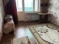 1-бөлмелі пәтер · 31 м² · 4/4 қабат, 12-шағынаудан 1, бағасы: 10.5 млн ₸ в Шымкенте, Енбекшинский р-н — фото 9