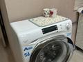 1-бөлмелі пәтер · 30 м² · 3/5 қабат, ул. Дикана Абилова 55, бағасы: 210 000 ₸ в Алматы, Наурызбайский р-н — фото 2