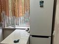 1-бөлмелі пәтер · 30 м² · 3/5 қабат, ул. Дикана Абилова 55, бағасы: 210 000 ₸ в Алматы, Наурызбайский р-н — фото 3