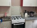 1-бөлмелі пәтер · 30 м² · 3/5 қабат, ул. Дикана Абилова 55, бағасы: 210 000 ₸ в Алматы, Наурызбайский р-н — фото 4