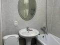 1-бөлмелі пәтер · 30 м² · 3/5 қабат, ул. Дикана Абилова 55, бағасы: 210 000 ₸ в Алматы, Наурызбайский р-н — фото 5