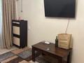 1-бөлмелі пәтер · 30 м² · 3/5 қабат, ул. Дикана Абилова 55, бағасы: 210 000 ₸ в Алматы, Наурызбайский р-н — фото 6