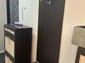 1-бөлмелі пәтер · 30 м² · 3/5 қабат, ул. Дикана Абилова 55, бағасы: 210 000 ₸ в Алматы, Наурызбайский р-н — фото 7