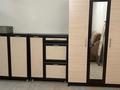 1-бөлмелі пәтер · 30 м² · 3/5 қабат, ул. Дикана Абилова 55, бағасы: 210 000 ₸ в Алматы, Наурызбайский р-н — фото 8