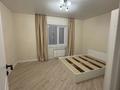 2-бөлмелі пәтер · 75 м² · 2/5 қабат, Сеченова 9/10 — Район Энергетика, бағасы: 36 млн ₸ в Семее — фото 2