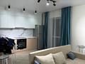 2-бөлмелі пәтер · 75 м² · 2/5 қабат, Сеченова 9/10 — Район Энергетика, бағасы: 36 млн ₸ в Семее — фото 10