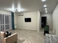 2-бөлмелі пәтер · 75 м² · 2/5 қабат, Сеченова 9/10 — Район Энергетика, бағасы: 36 млн ₸ в Семее — фото 11