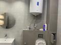 2-бөлмелі пәтер · 75 м² · 2/5 қабат, Сеченова 9/10 — Район Энергетика, бағасы: 36 млн ₸ в Семее — фото 3