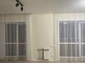 2-бөлмелі пәтер · 75 м² · 2/5 қабат, Сеченова 9/10 — Район Энергетика, бағасы: 36 млн ₸ в Семее — фото 4