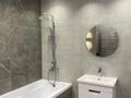 2-бөлмелі пәтер · 75 м² · 2/5 қабат, Сеченова 9/10 — Район Энергетика, бағасы: 36 млн ₸ в Семее