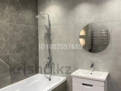 2-бөлмелі пәтер · 75 м² · 2/5 қабат, Сеченова 9/10 — Район Энергетика, бағасы: 36 млн ₸ в Семее