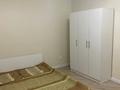 2-бөлмелі пәтер · 75 м² · 2/5 қабат, Сеченова 9/10 — Район Энергетика, бағасы: 36 млн ₸ в Семее — фото 5