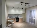 2-бөлмелі пәтер · 75 м² · 2/5 қабат, Сеченова 9/10 — Район Энергетика, бағасы: 36 млн ₸ в Семее — фото 6