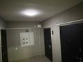 2-бөлмелі пәтер · 75 м² · 2/5 қабат, Сеченова 9/10 — Район Энергетика, бағасы: 36 млн ₸ в Семее — фото 8