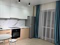 2-бөлмелі пәтер · 75 м² · 2/5 қабат, Сеченова 9/10 — Район Энергетика, бағасы: 36 млн ₸ в Семее — фото 9