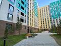 3-комнатная квартира · 88.6 м² · 4/12 этаж, Чингиза Айтматова 77/8 за 59.9 млн ₸ в Астане — фото 28