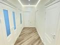 3-комнатная квартира · 88.6 м² · 4/12 этаж, Чингиза Айтматова 77/8 за 59.9 млн ₸ в Астане — фото 23
