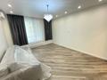 3-комнатная квартира · 88.6 м² · 4/12 этаж, Чингиза Айтматова 77/8 за 59.9 млн ₸ в Астане