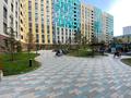 3-комнатная квартира · 88.6 м² · 4/12 этаж, Чингиза Айтматова 77/8 за 59.9 млн ₸ в Астане — фото 30