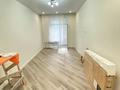 3-комнатная квартира · 88.6 м² · 4/12 этаж, Чингиза Айтматова 77/8 за 59.9 млн ₸ в Астане — фото 20