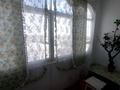 4-комнатная квартира · 78 м² · 5/5 этаж, Кустанайская 6 за 18 млн 〒 в Рудном — фото 14