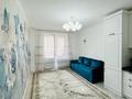 2-комнатная квартира · 60 м² · 16/19 этаж, Брусиловского 167 — Есенжанова за 300 000 ₸ в Алматы, Алмалинский р-н — фото 2