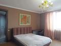 7-комнатный дом помесячно, 550 м², Микрорайон звездная поляна за 1.6 млн 〒 в Алматы — фото 20