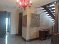 7-комнатный дом помесячно, 550 м², Микрорайон звездная поляна за 1.6 млн 〒 в Алматы — фото 4