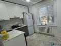 2-комнатная квартира · 50 м² · 2/5 этаж, Жамбыл 19 11 — Жд вокзал за 5.8 млн ₸ в Кандыагаш